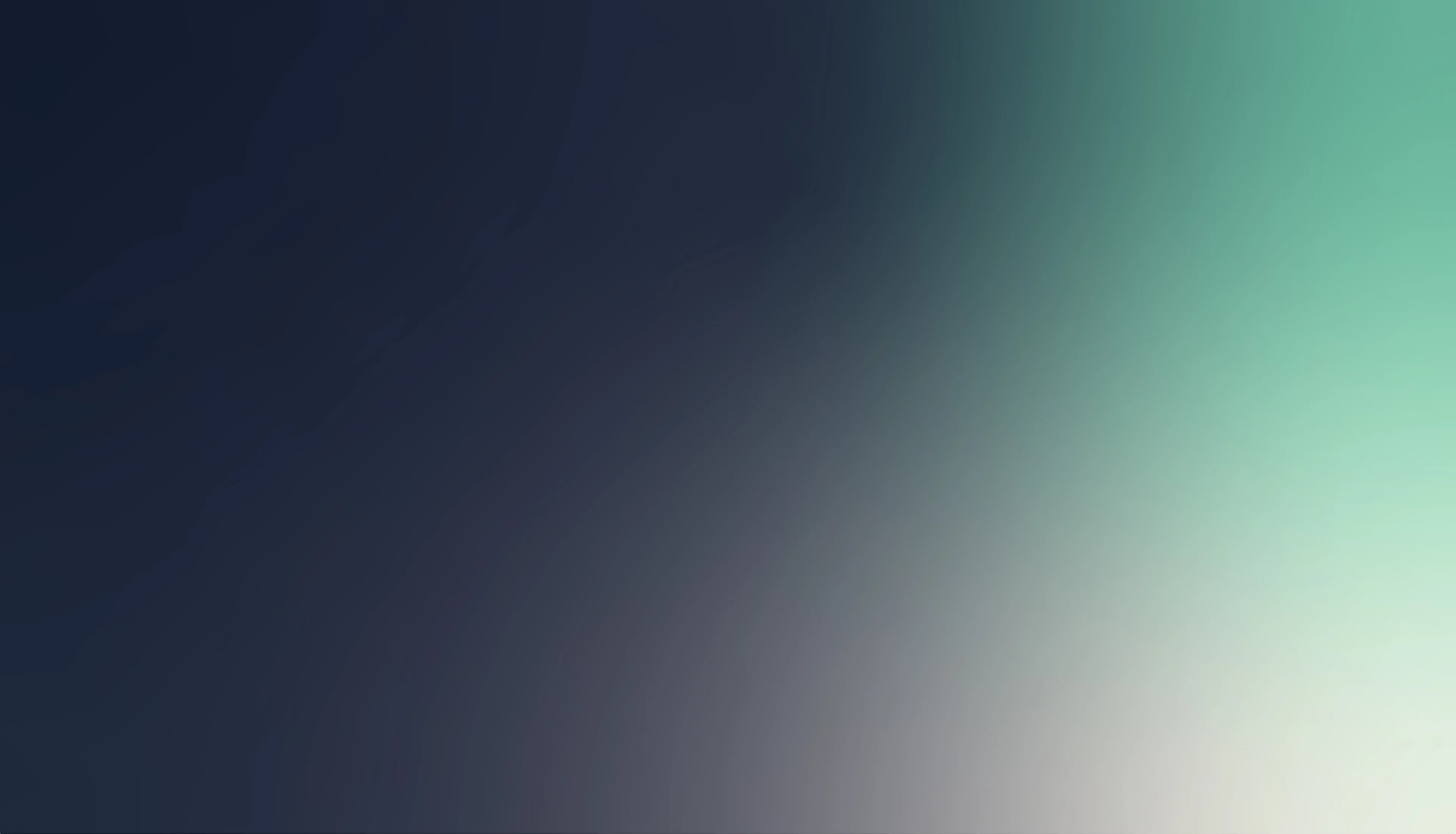 hero background