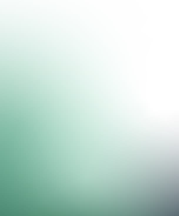 Luxury yacht contact background