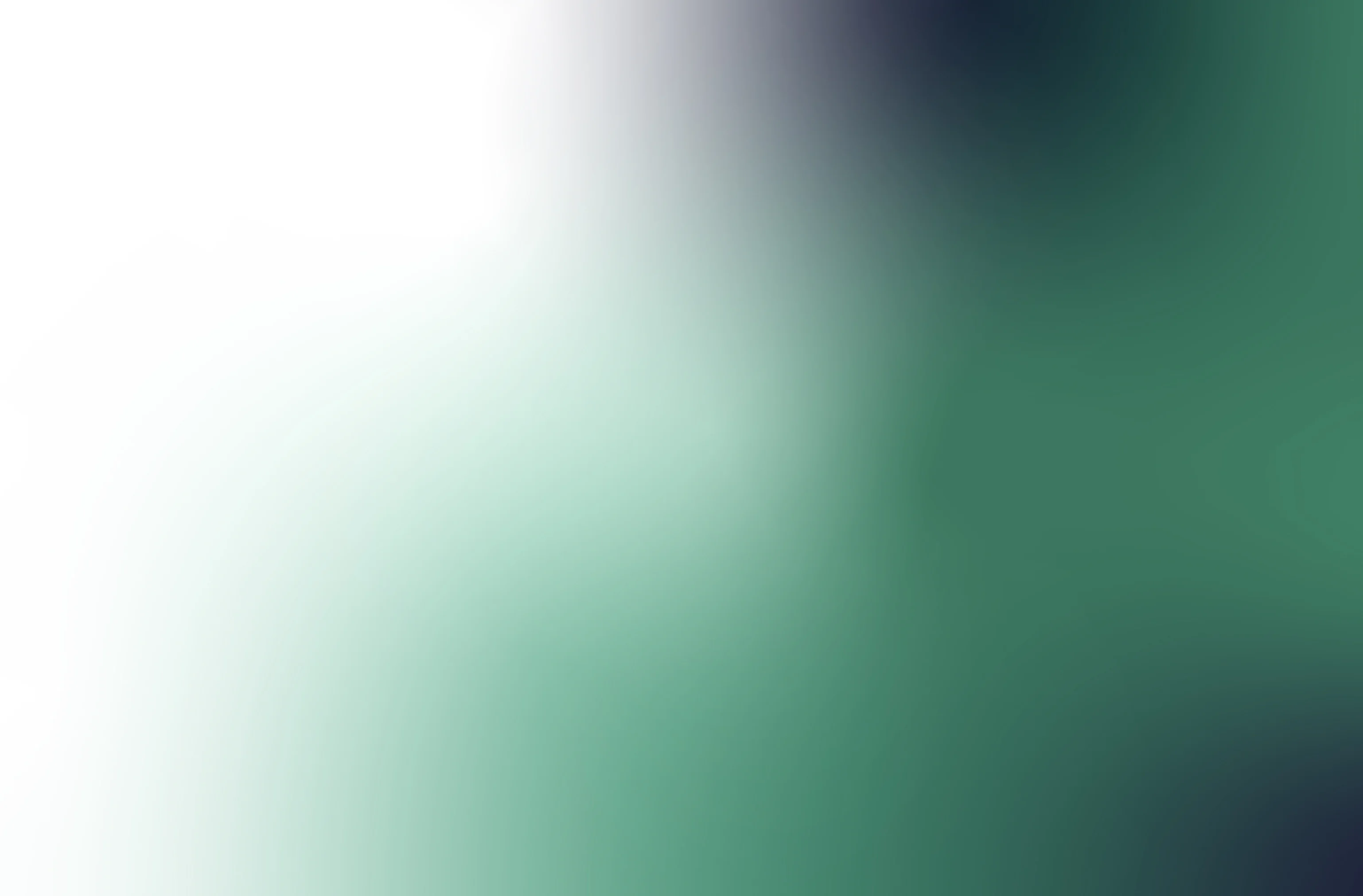 background gradient