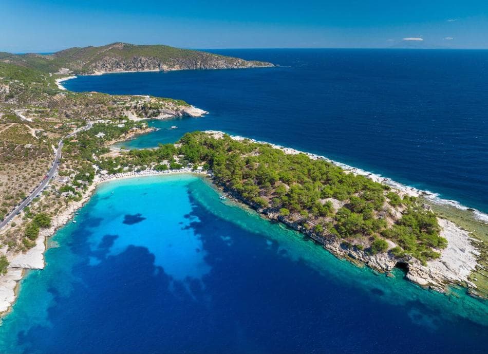 aliki3.jpg