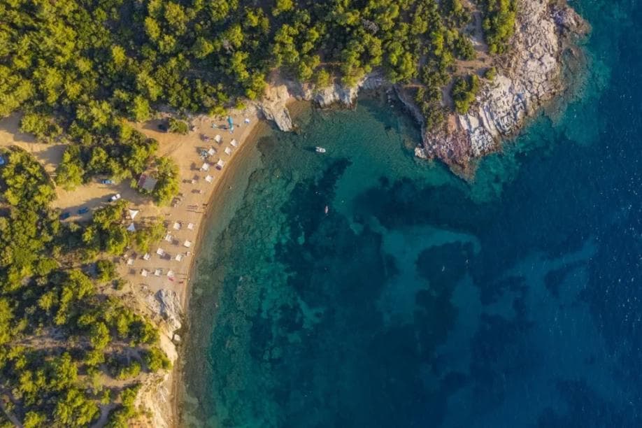 salonikios.jpg