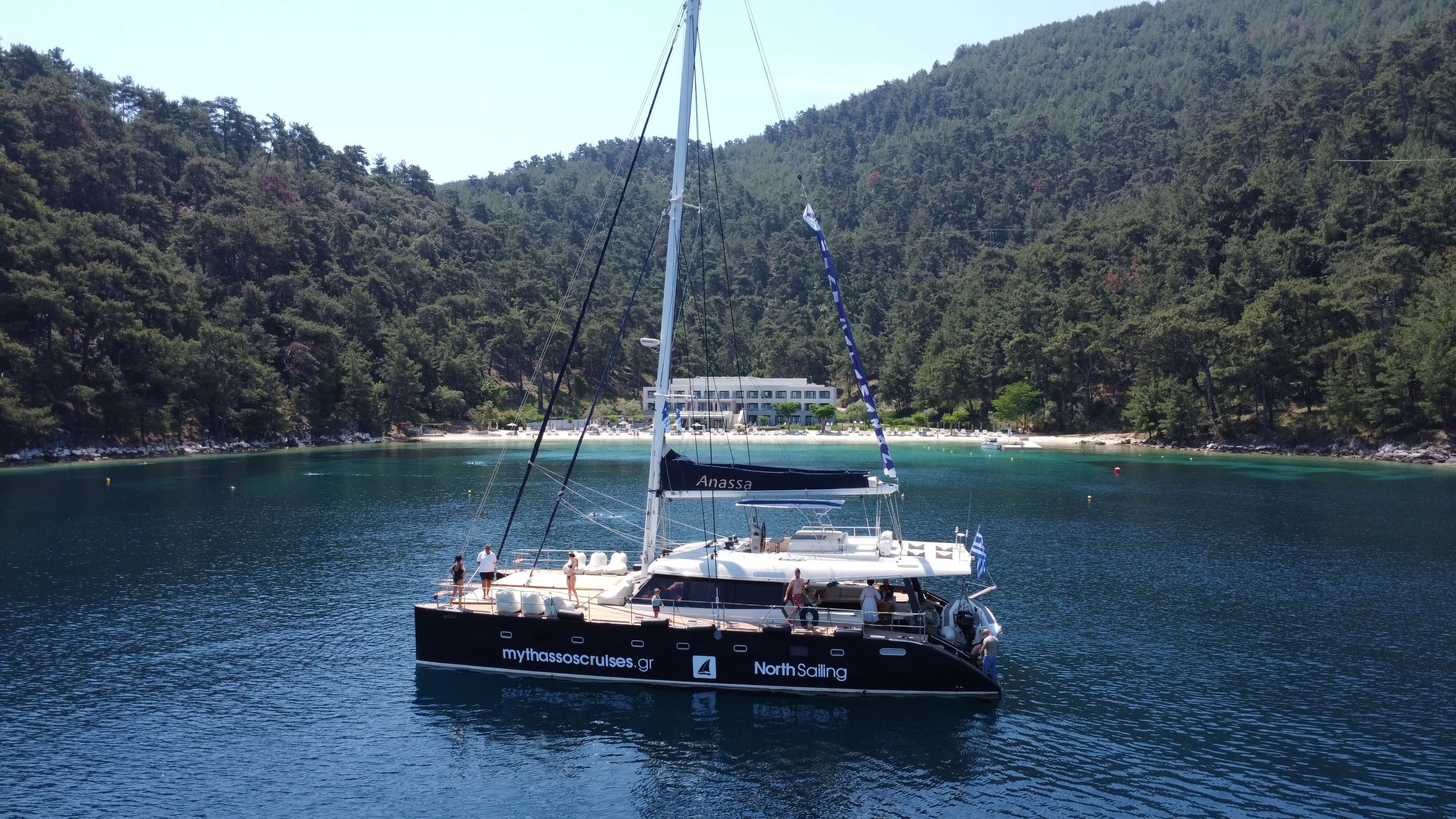 DJI_0483 (1).jpg