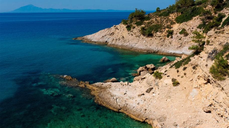 trypitibeach2.jpg