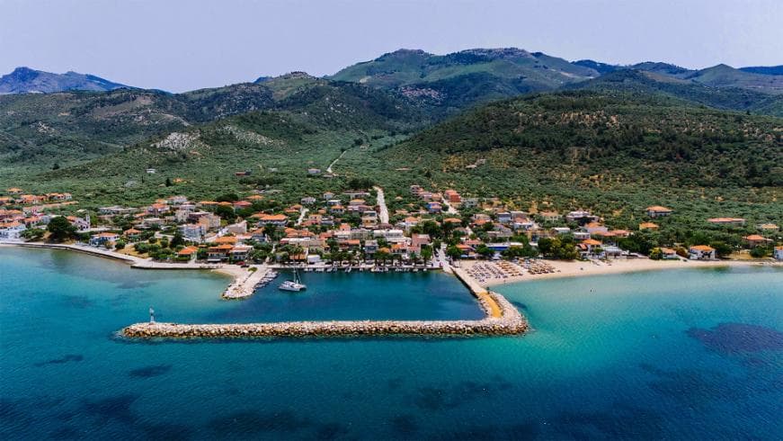skalasotiros3.jpg