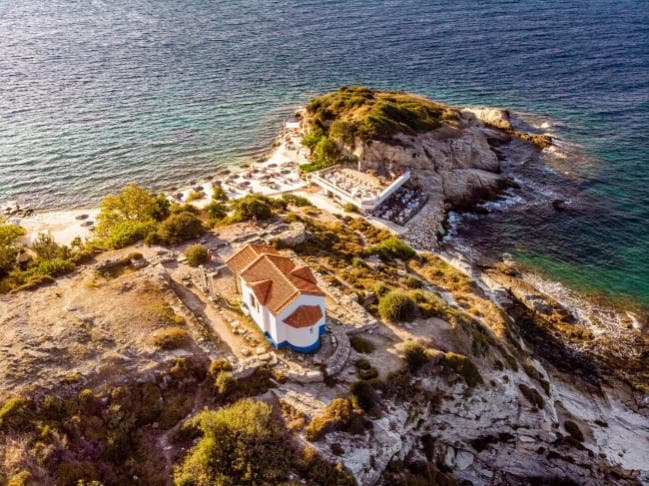 evraiokastro-thassos.jpg