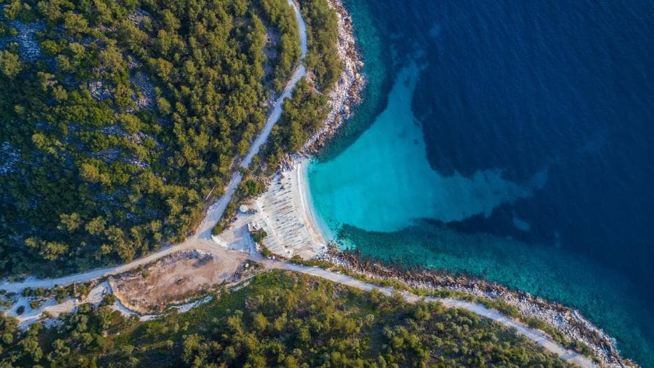 marble-beach.jpg