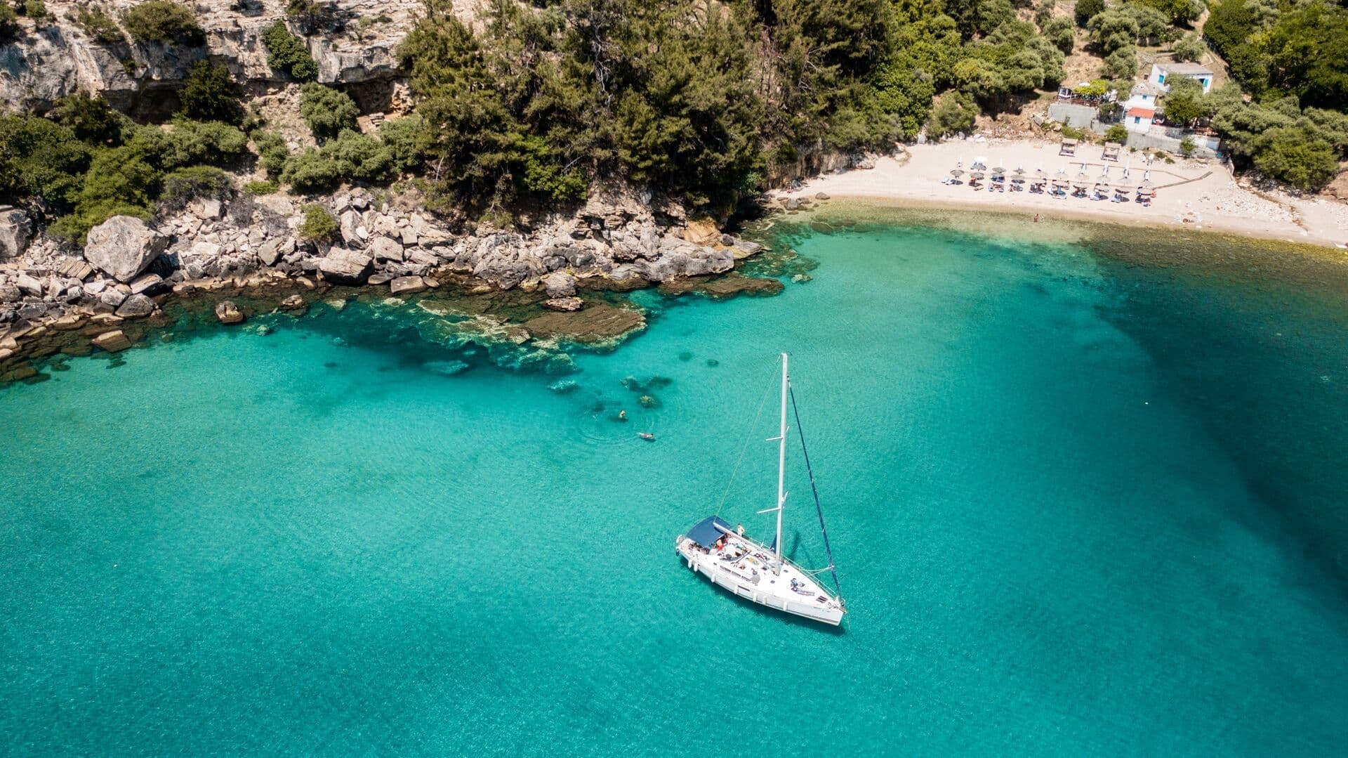 Boat trip Thassos.jpg