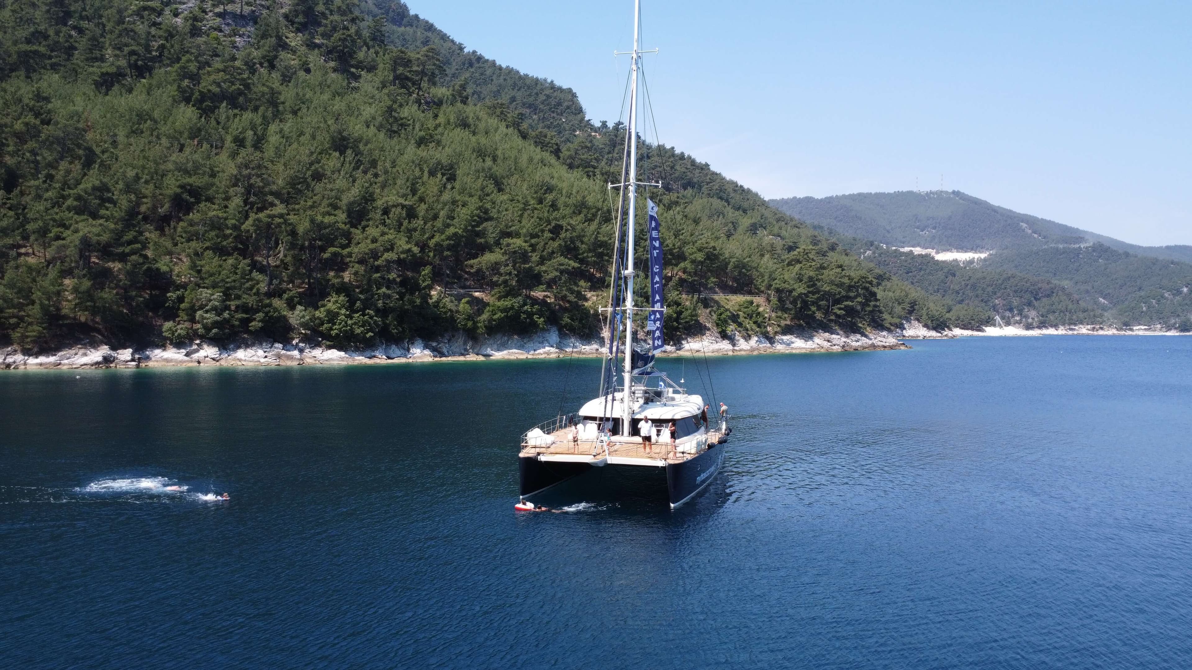 DJI_0487 (1).jpg