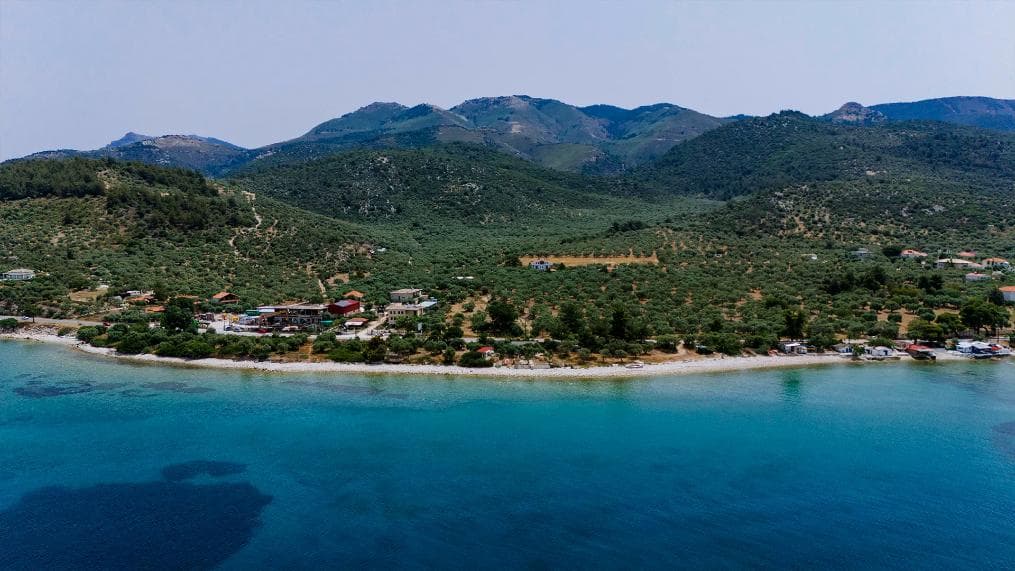 skala-kalirachis2.jpg