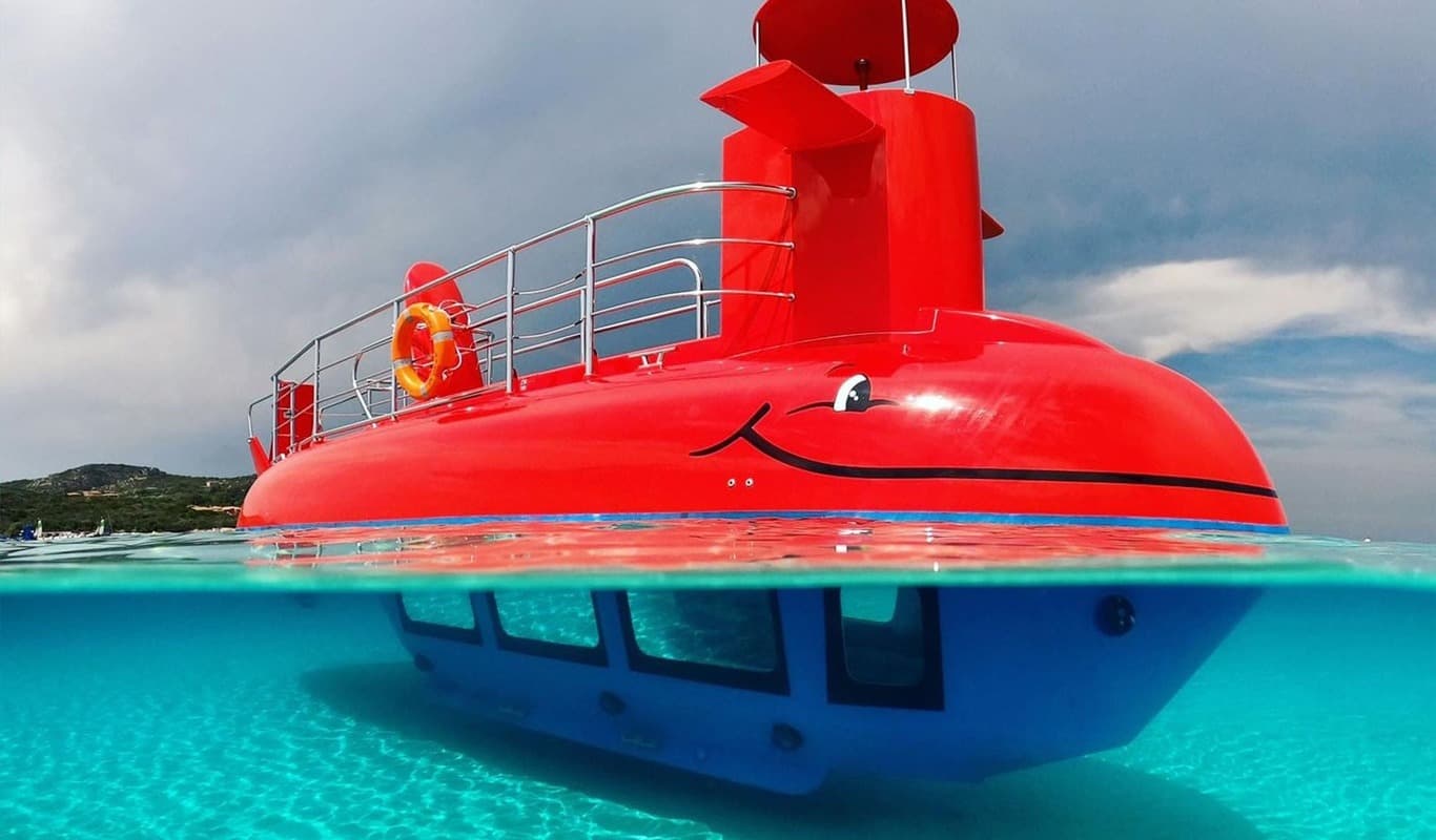 nemo-semi-submarine-hm-offer.jpg