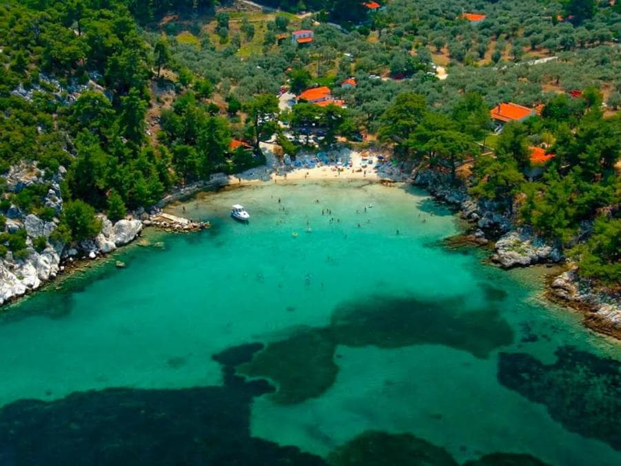 Glifoneri-Beach-on-Thassos-8.jpg