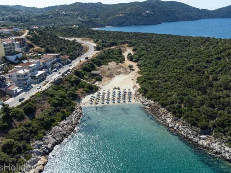 atspas.1.jpg