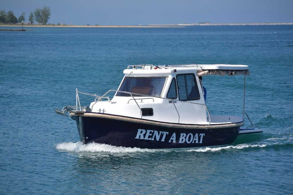 RAKSER-SLOOP-7.10-1.jpg