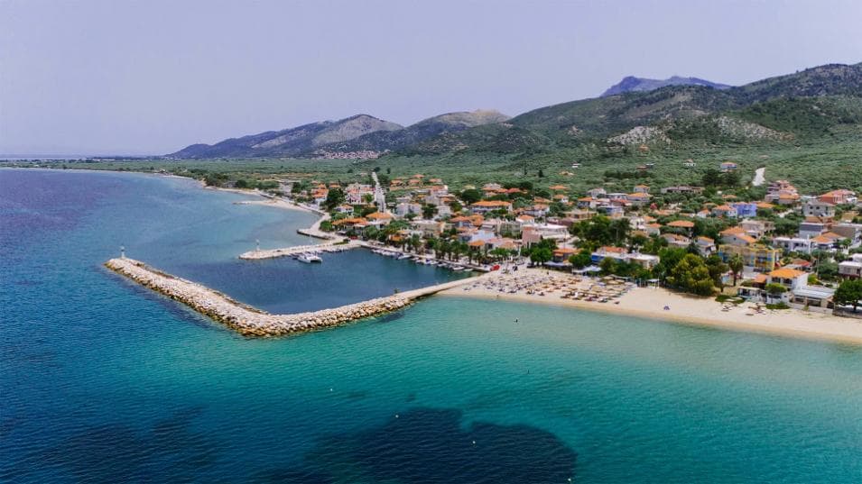 skalasotiros1.jpg