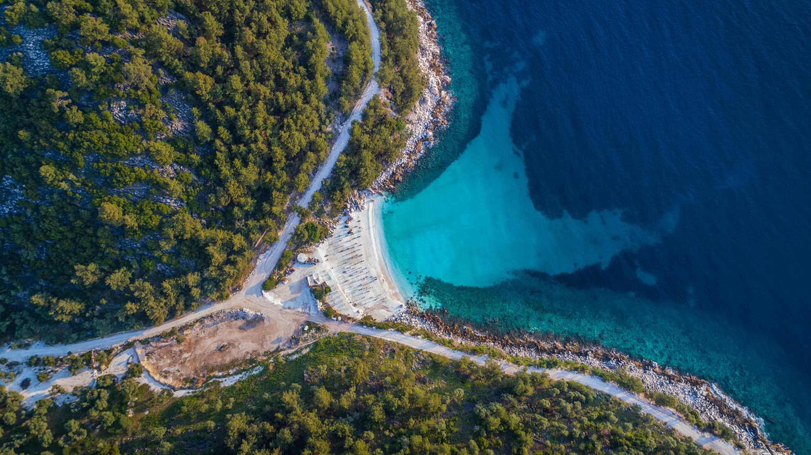 marblebeach.jpg