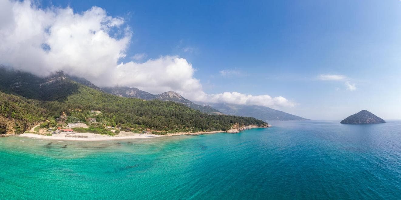 paradise-beach1.jpg
