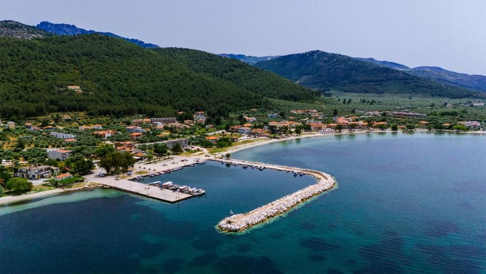 skala-rachoni.jpg
