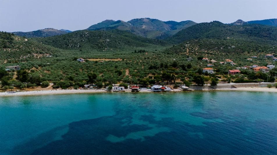 skala-kalirachis.jpg
