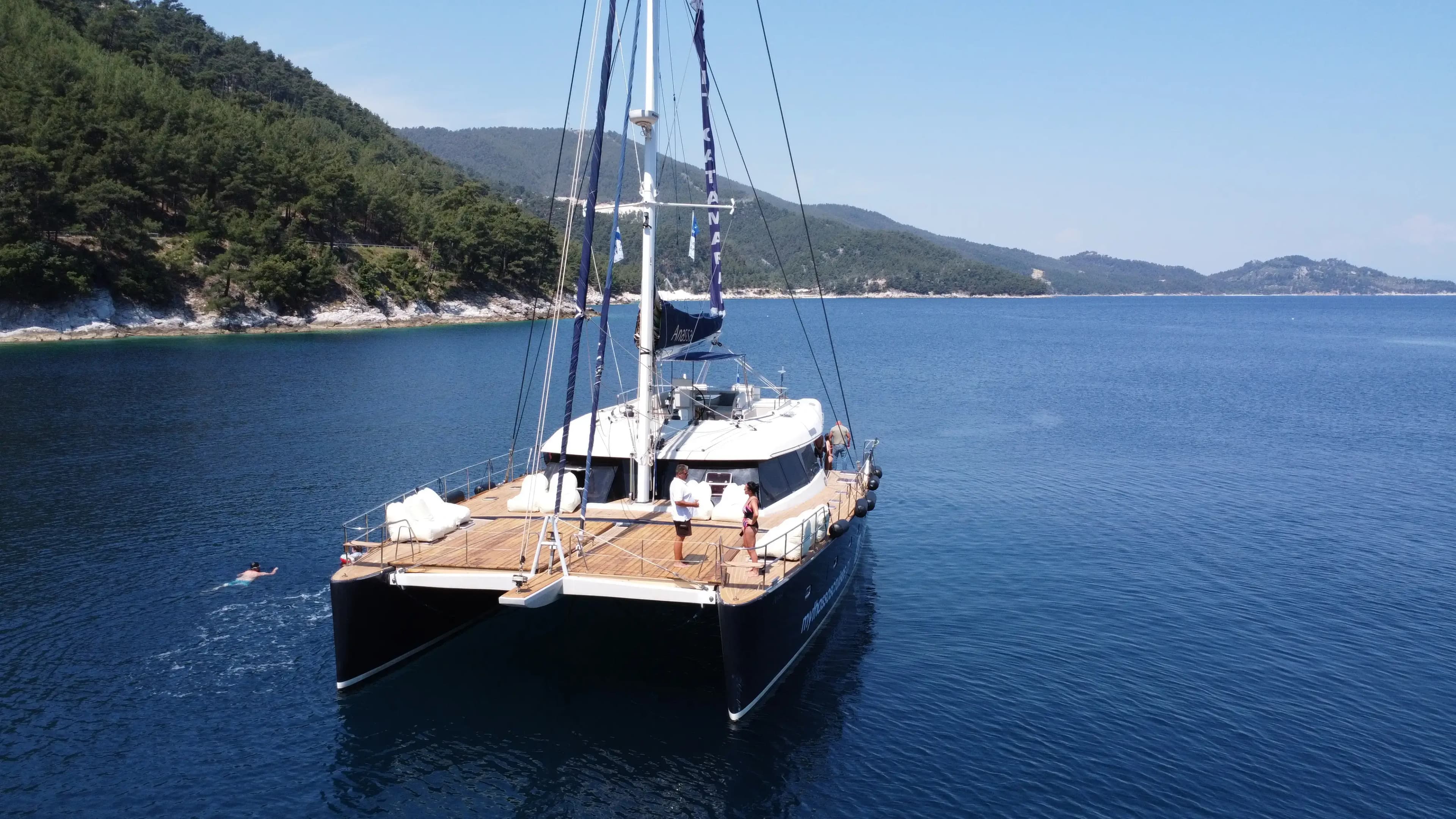 DJI_0494 (2).webp