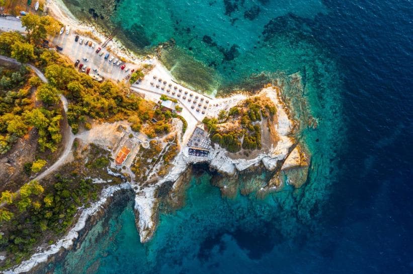 evraiokastro3-thassos.jpg